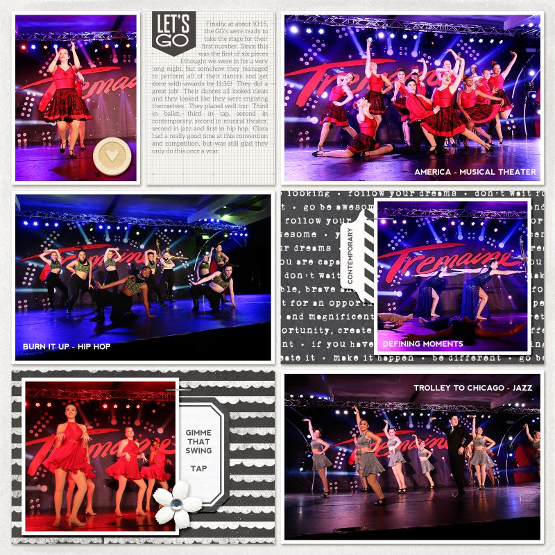 PL February Page 4