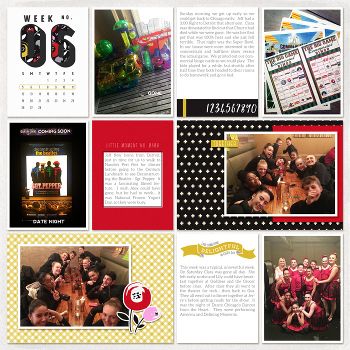 PL February Page 5