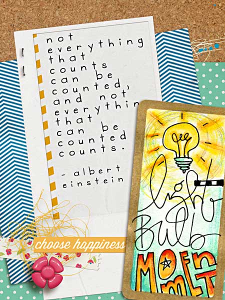 PL Filler Card