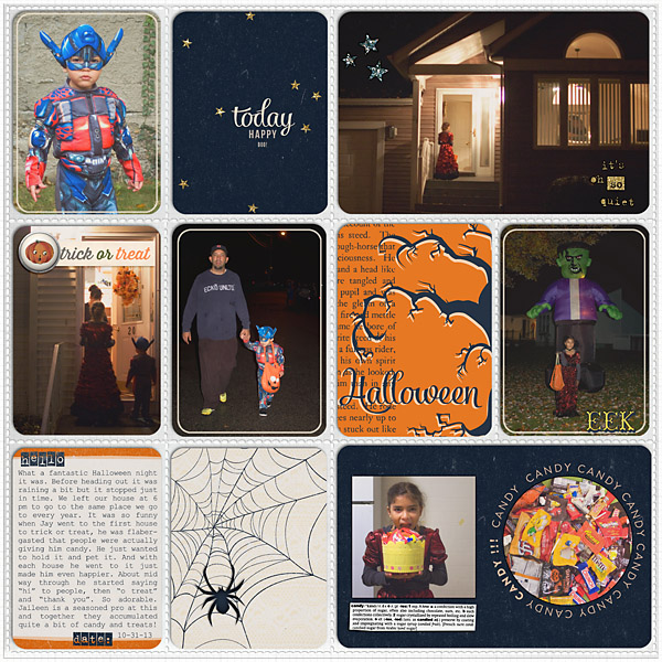 PL Halloween insert right