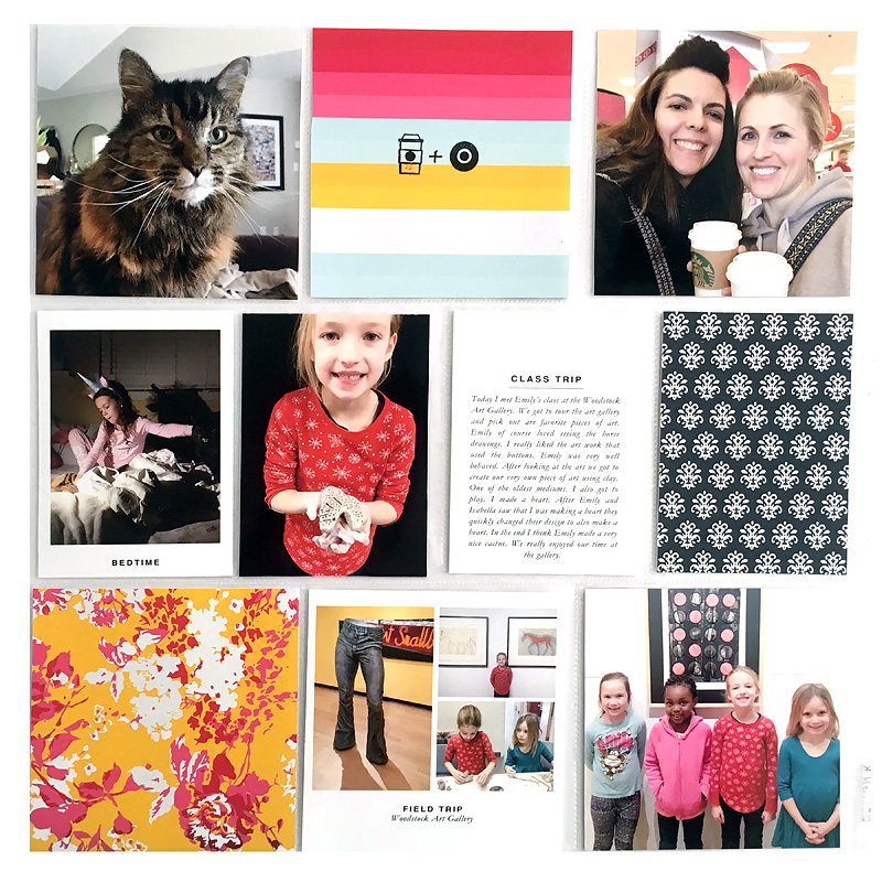 Pl-Jan2018-Left