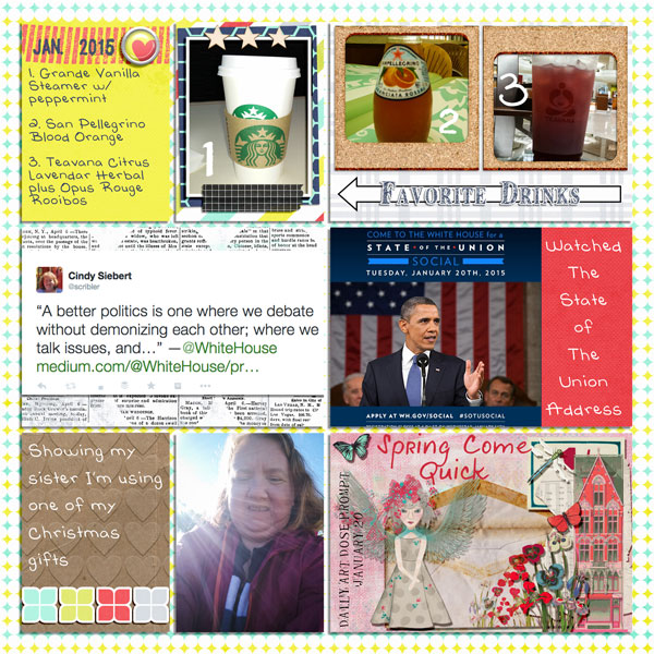 PL January 15 - 28 - Left
