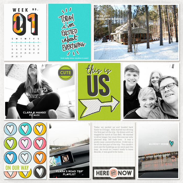 PL January 17 Page 2