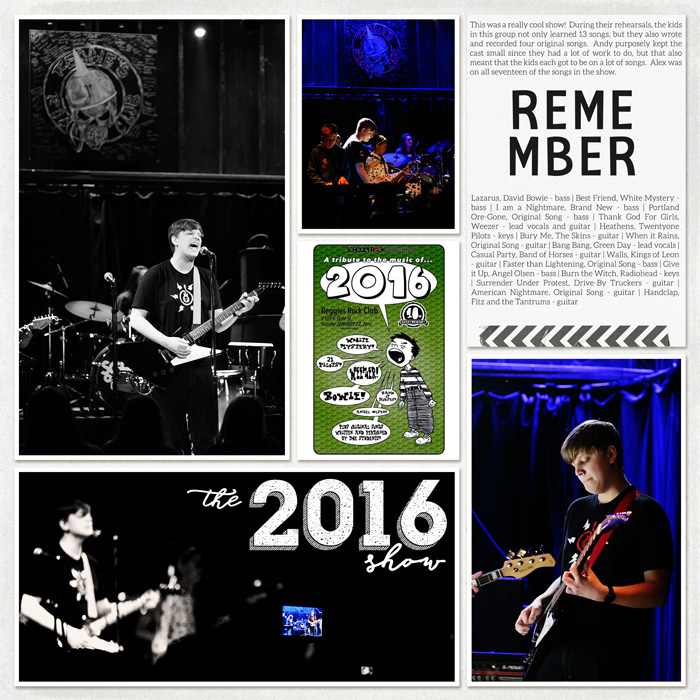 PL January Page 11