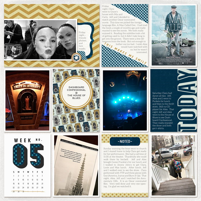 PL January Page 13