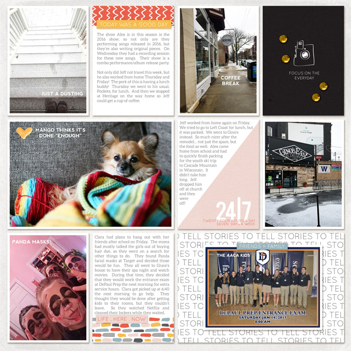 PL January Page 6