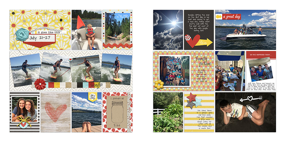 PL July 21-27 WAS