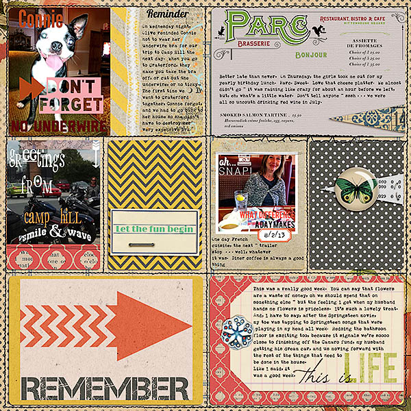 PL July 28, page 2