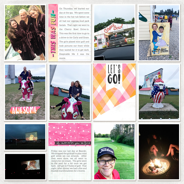 PL July Page 12
