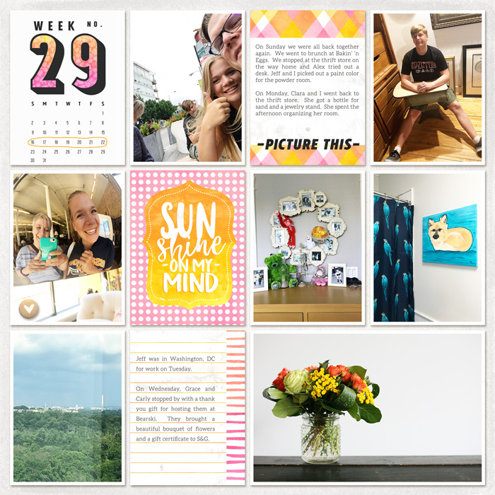 PL July Page 13