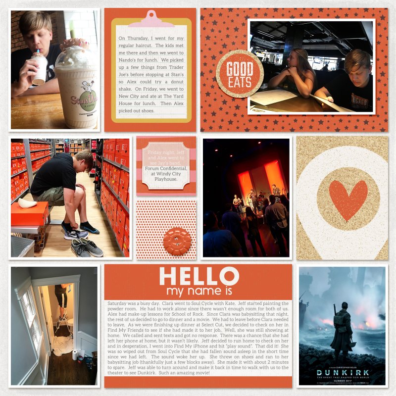 PL July Page 14