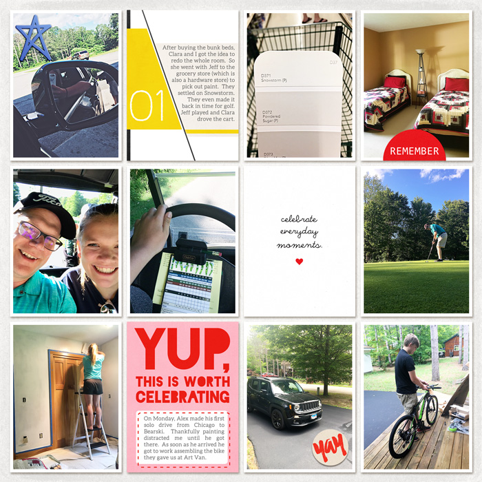 PL July Page 2