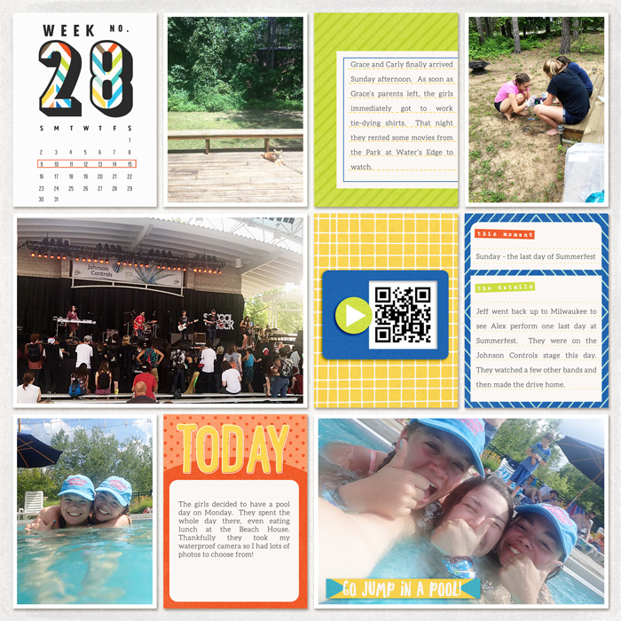PL July Page 8