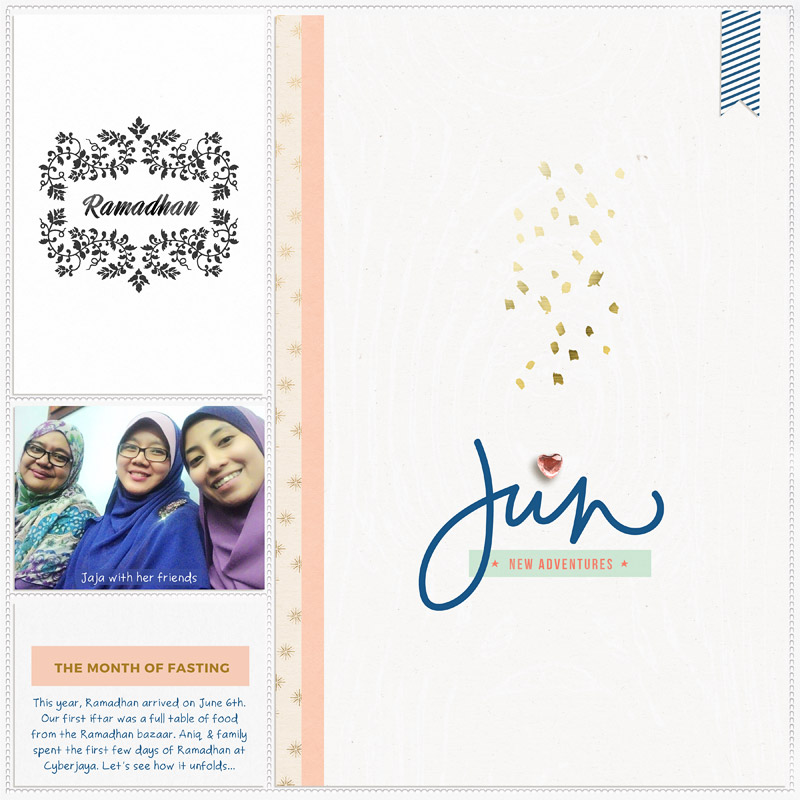 PL June 2016, page 1