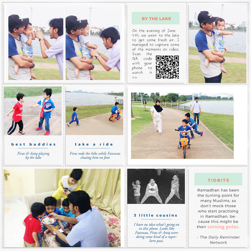 PL June 2016, page 2