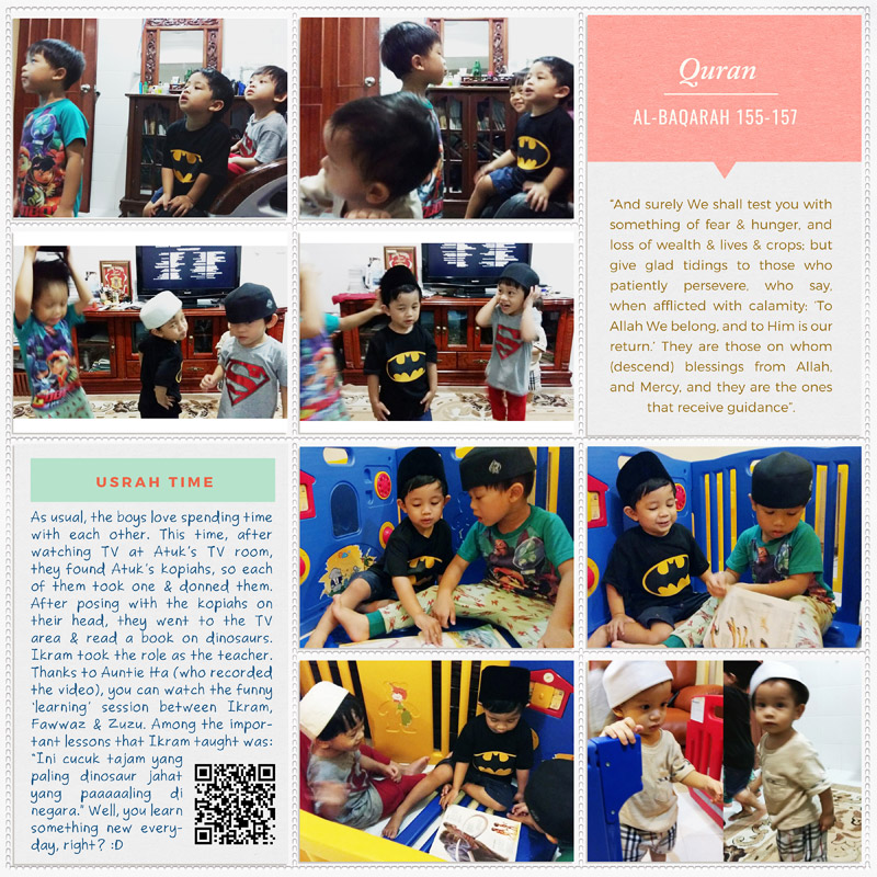 PL June 2016, page 4
