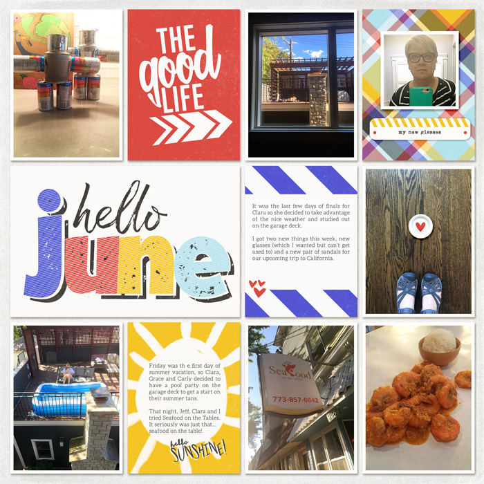 PL June Page 1
