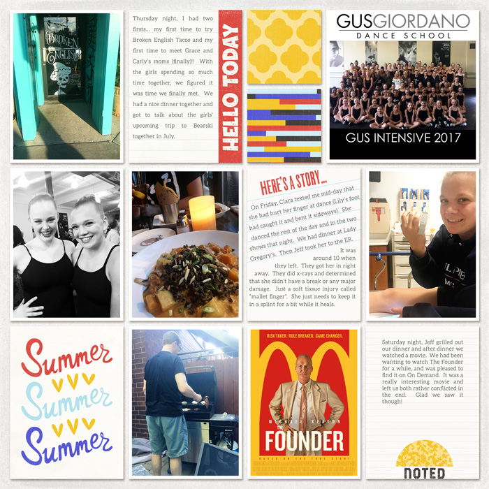 PL June Page 15