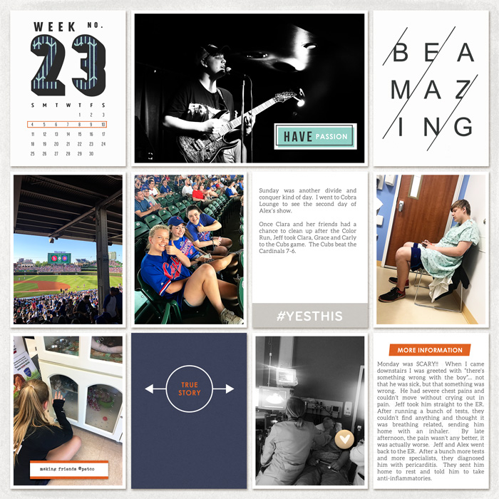 PL June Page 4