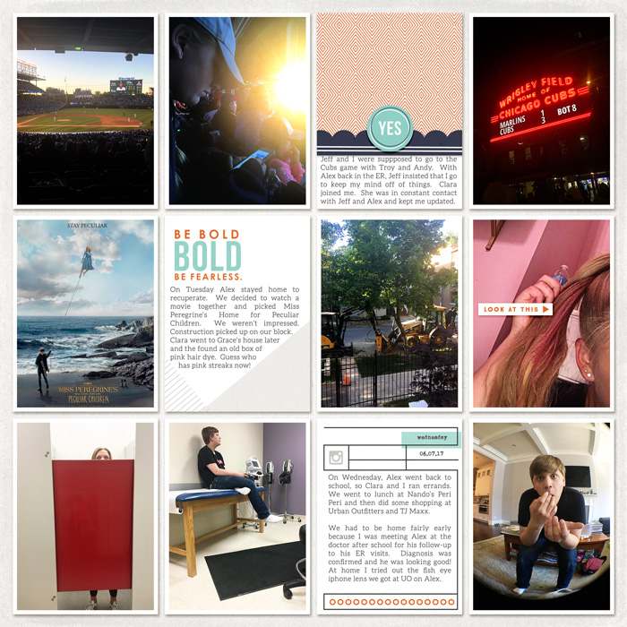 PL June Page 5