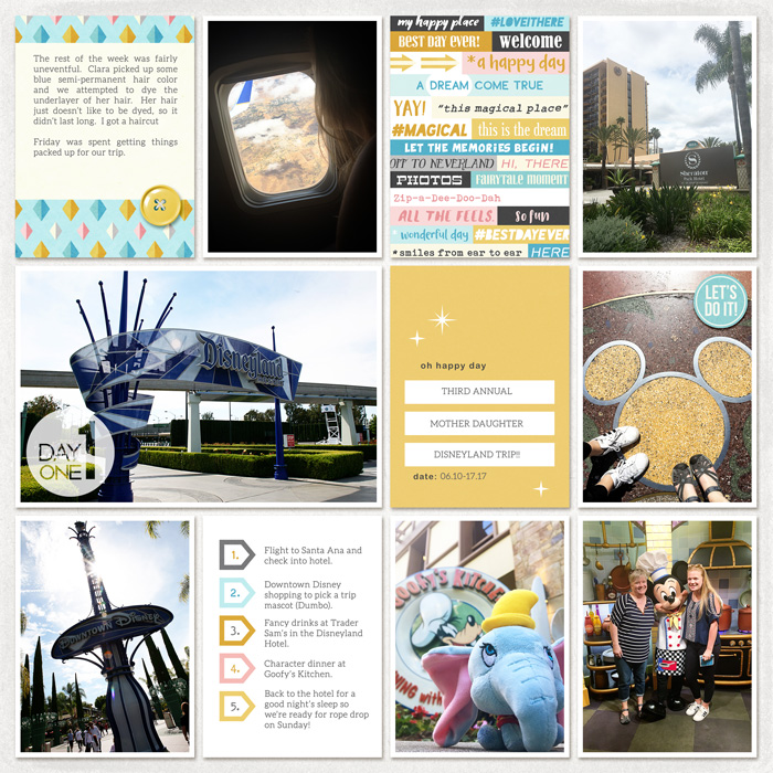 PL June Page 6