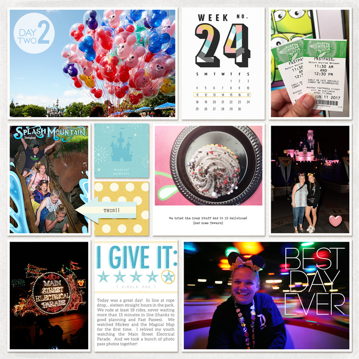 PL June Page 7