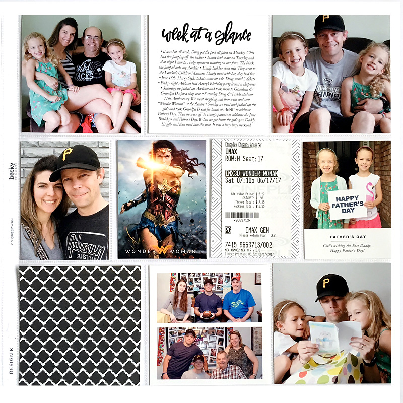 Pl-June2017-Right