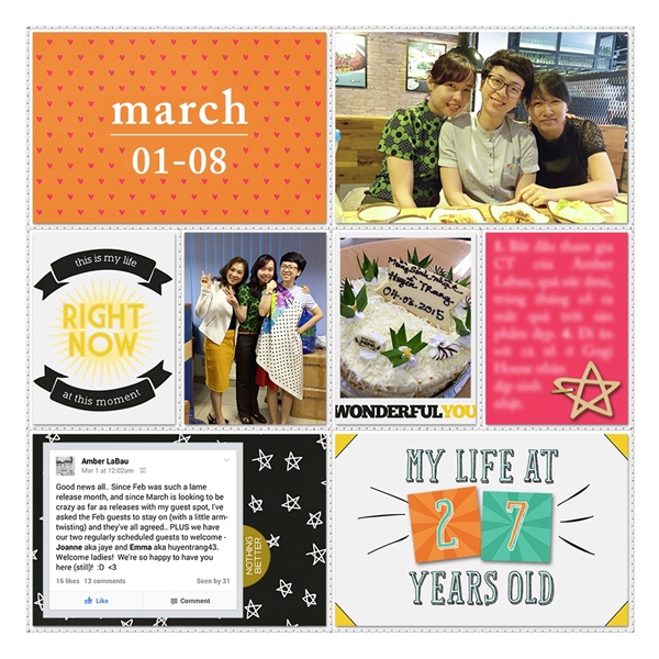 PL March 1- left