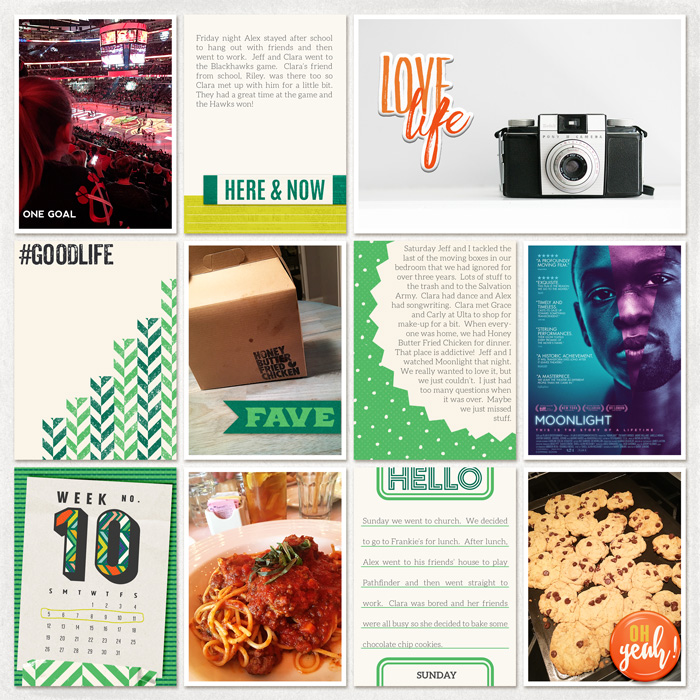 PL March Page 2