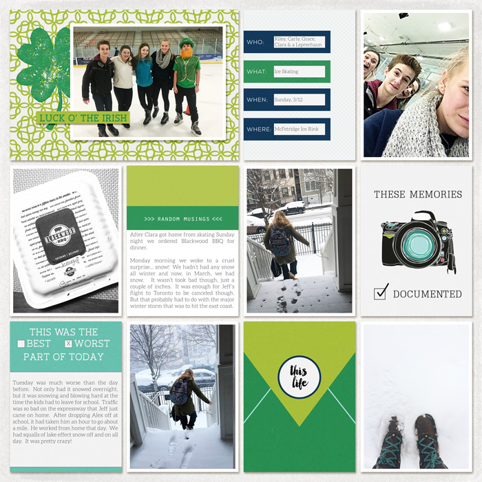 PL March Page 5