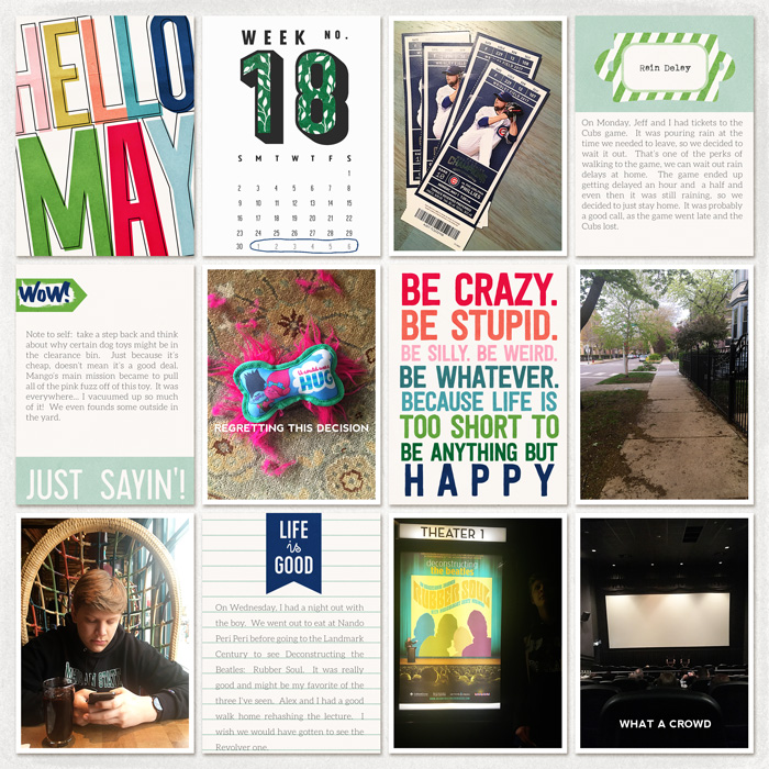 PL May Page 1