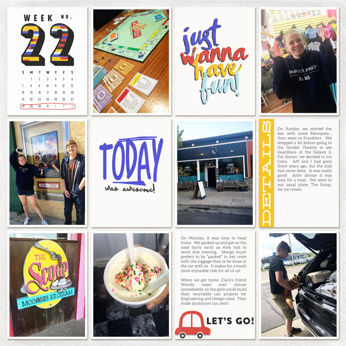 PL May Page 13