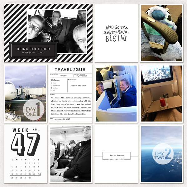 PL November Page 7