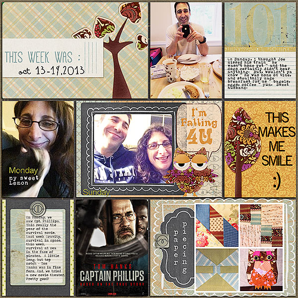 PL Oct 13, page 1