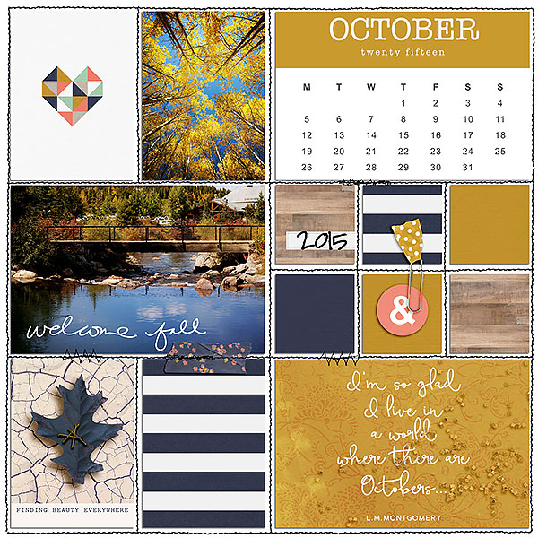 PL-Oct