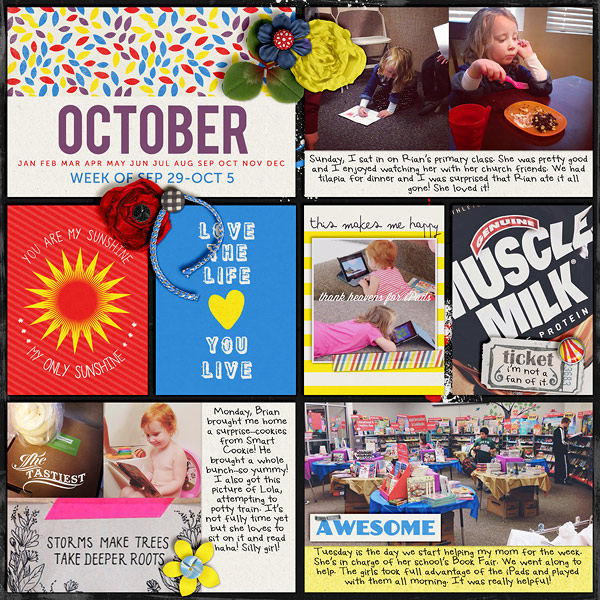 PL-October 2013
