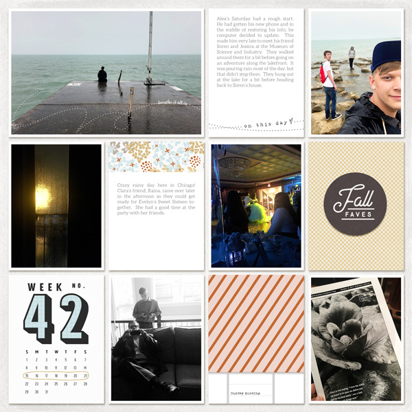 PL October Page 11