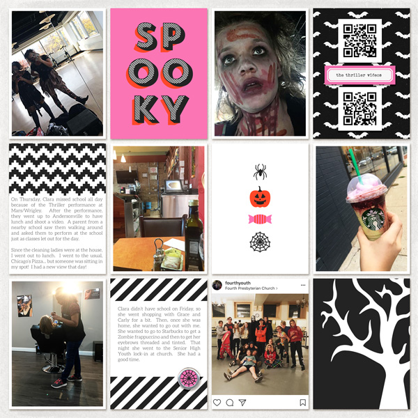 PL October Page 16
