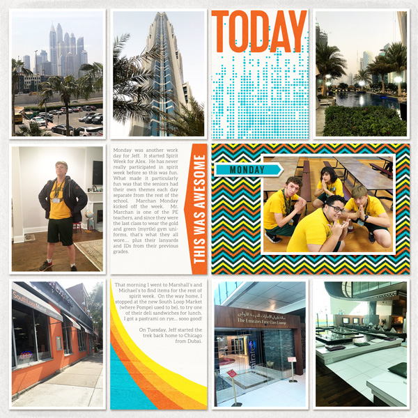 PL October Page 2