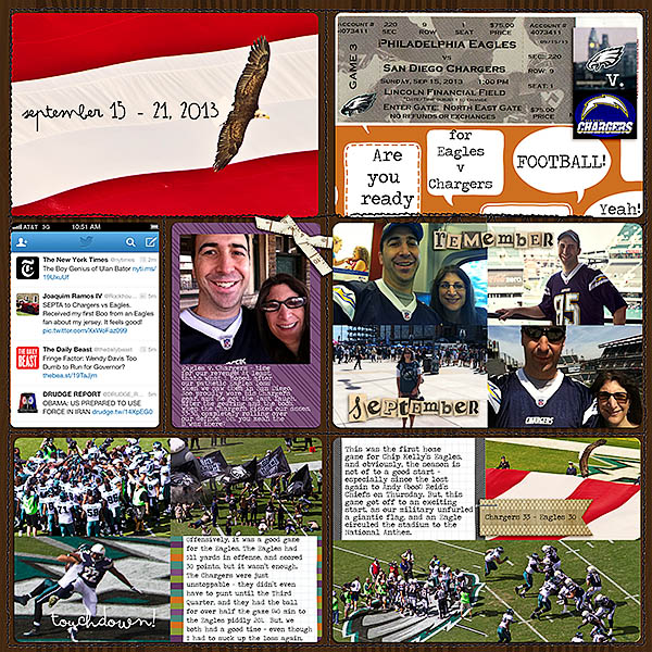 PL Sept 15- 21, 2013, page 1