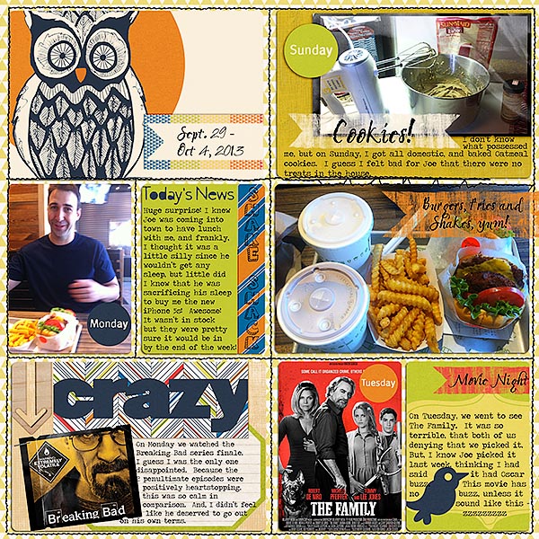 PL Sept 29-Oct 4, page 1