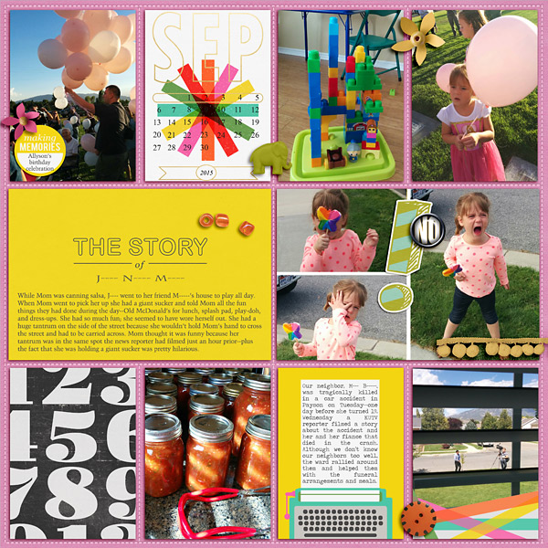 PL Sept1