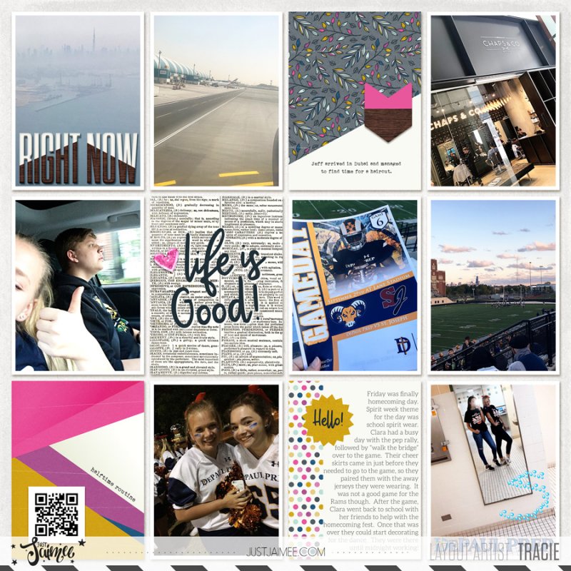 PL September Page 21