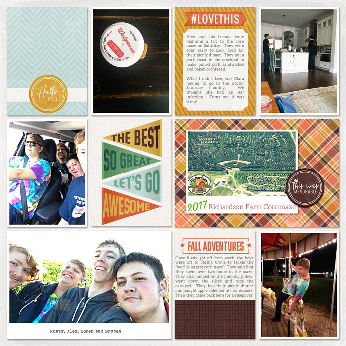 PL September Page 4
