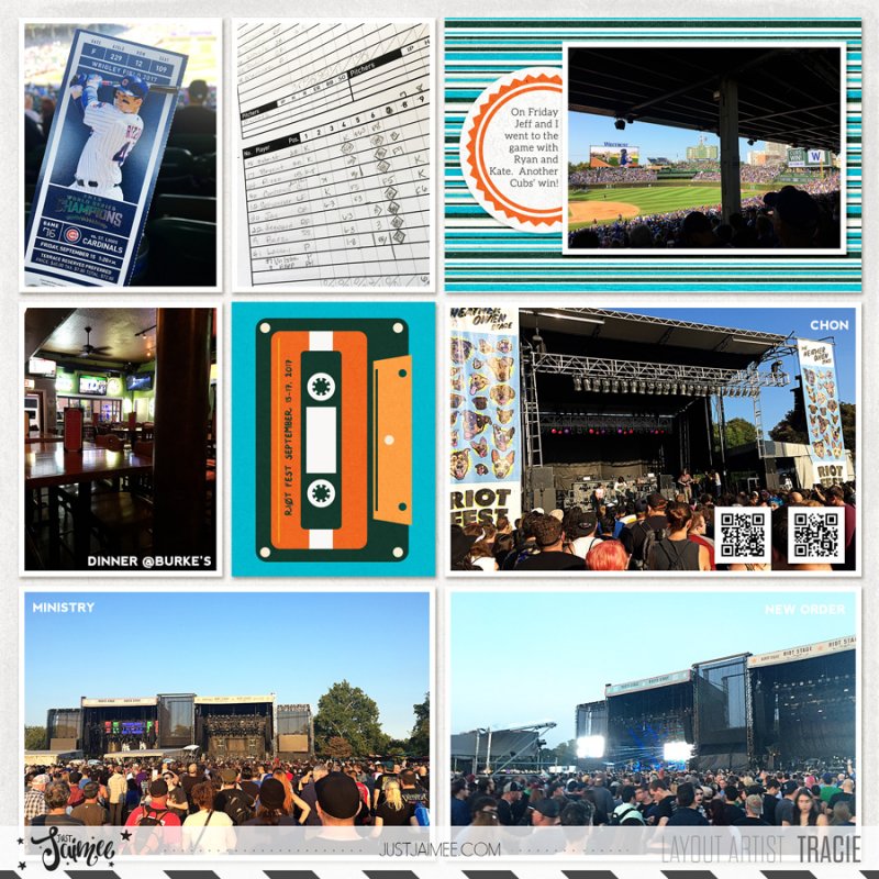 PL September Page 6