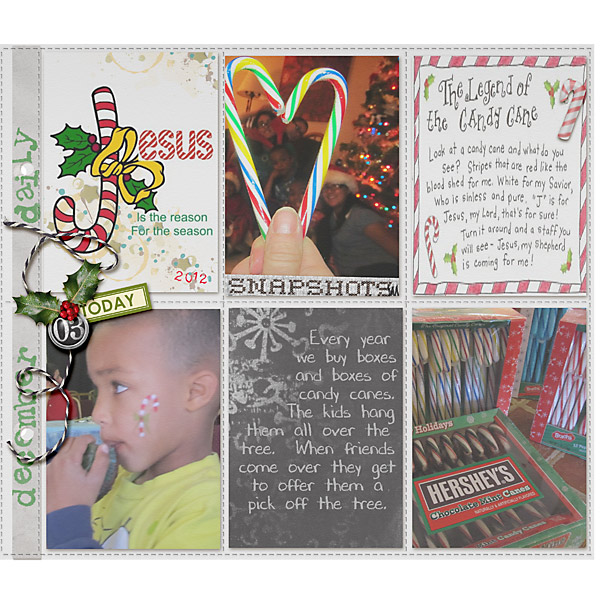 PL-Tradition-Candy Canes