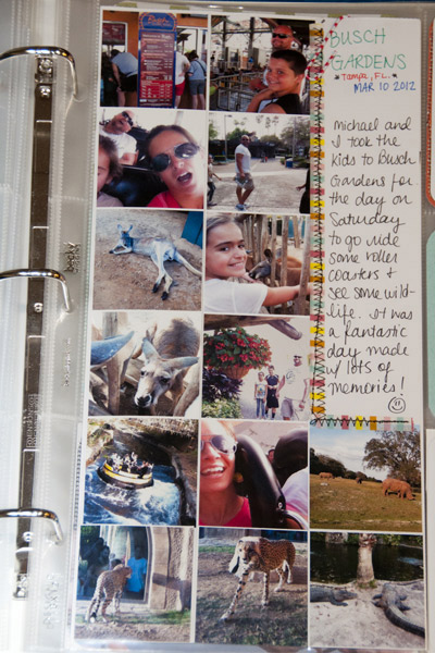 PL Week 10 front of insert