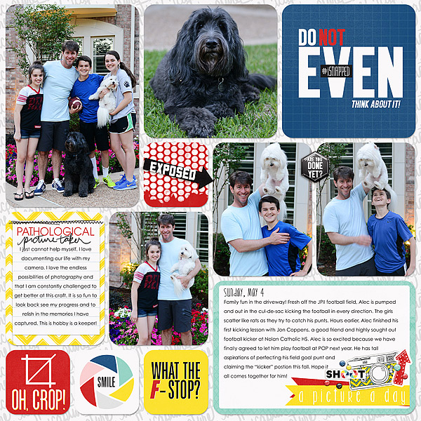 PL Week 18 page 2