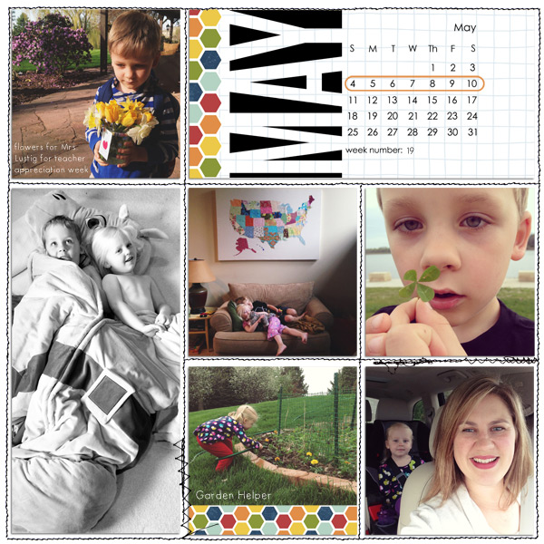 PL week 19 pg 1 2014
