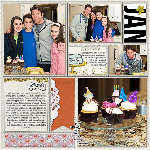 PL Week 2 Page 2